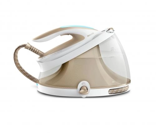 Philips GC9415/60 bug‘ generatori sotib olish