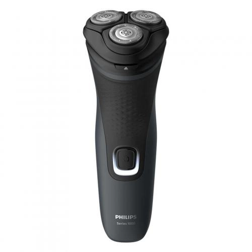 Электробритва Philips S1133 Series 1000 купить