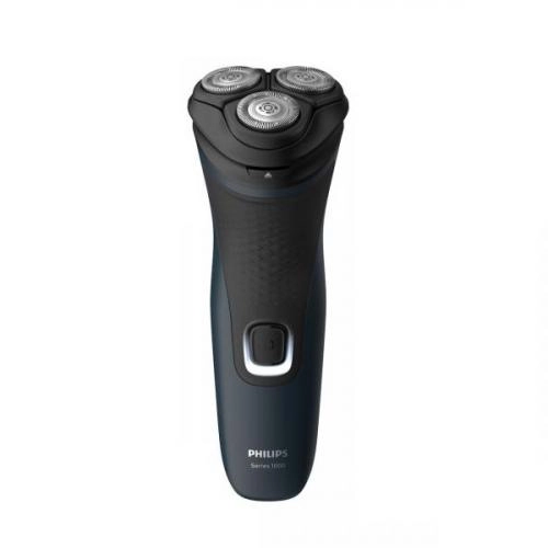 Электробритва Philips S1131 Series 1000 купить
