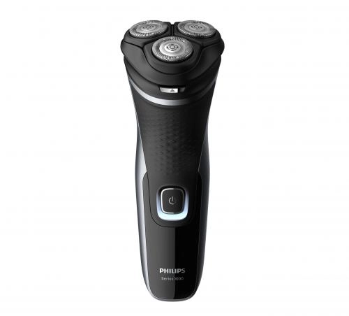 Электробритва Philips S1332 купить