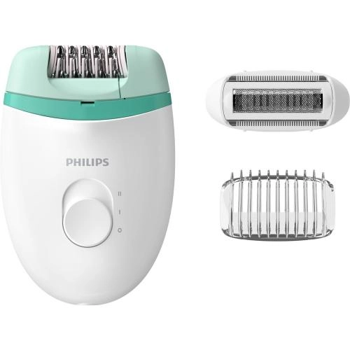 Philips BRE245 Satinelle Essential epilyatori arzon