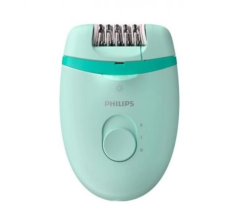 Philips Satinelle BRP529/00 epilyatori sotib olish
