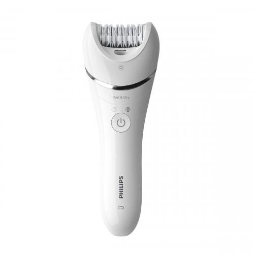 Philips BRE710 Epilator Series 8000 epilyatori sotib olish