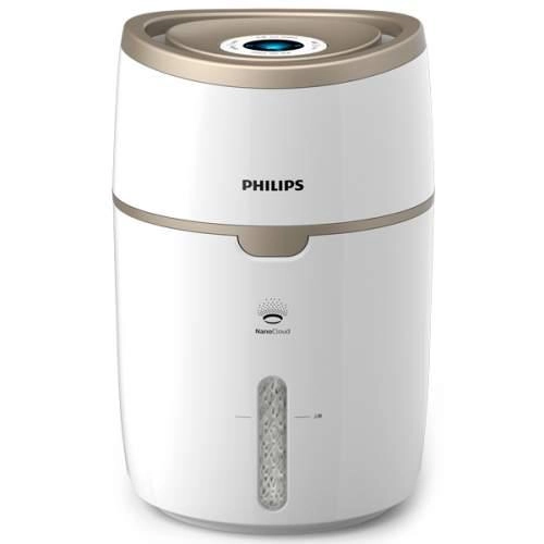 Увлажнитель воздуха Philips HU4816/10 купить