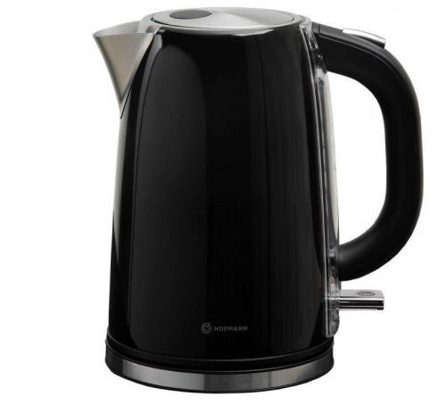 Чайник электрический Hofmann KBC17/HF купить
