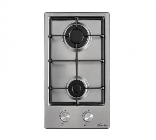 Варочная панель MONSHER MHG 33 X купить