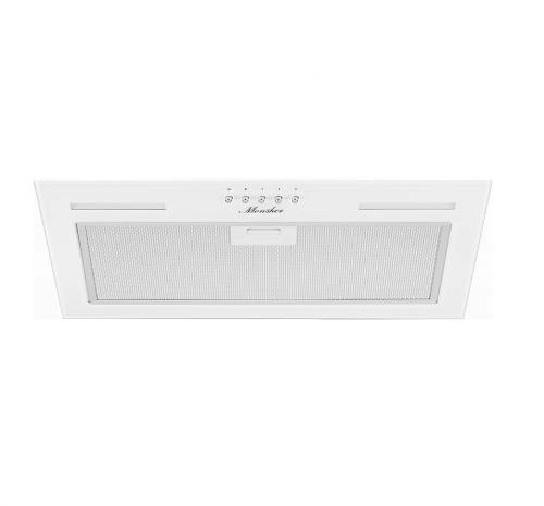 Встраиваемая вытяжка MONSHER INDIGA 55 W купить