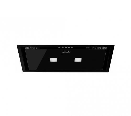 Встраиваемая вытяжка MONSHER INGA 60 B купить