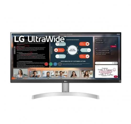 LG 29 LG 29" 29WN600 AH-IPS monitori sotib olish