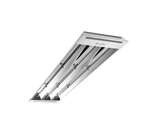 Инфракрасный обогреватель Ballu BIH-T-3.0 купить