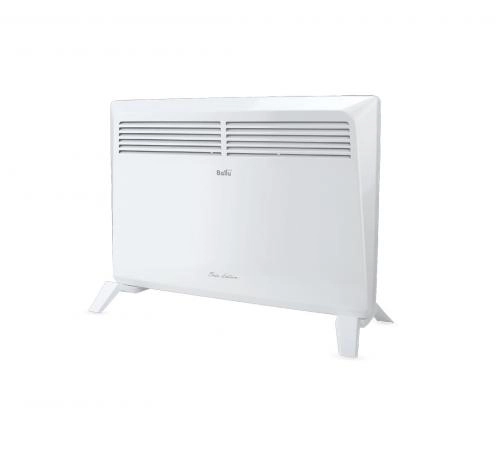 Ballu Solo BEC/SM-1500 elektrik konvektor isitgichi sotib olish