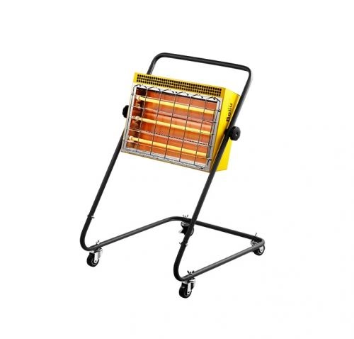 Инфракрасный обогреватель Ballu BIH-LM-3.0 купить