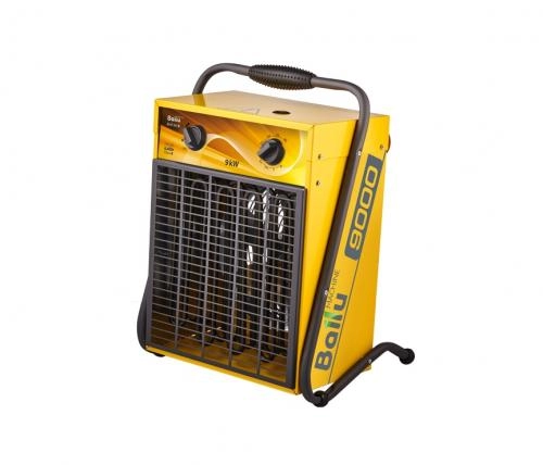 Ballu BHP-M-9 (9 kVt) issiqlik pushkasi sotib olish