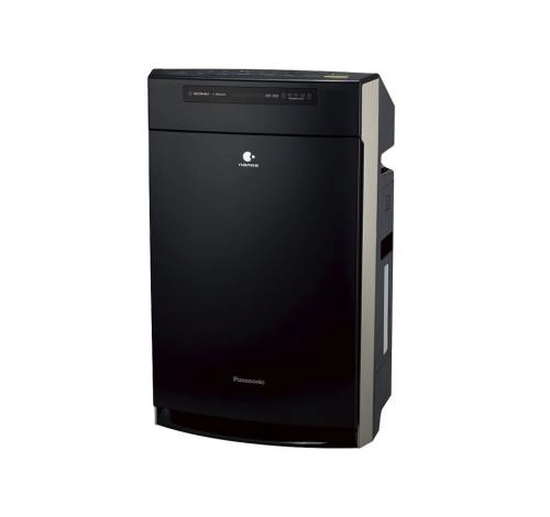 Panasonic F-VXR50R iqlim texnikasi to‘plami sotib olish