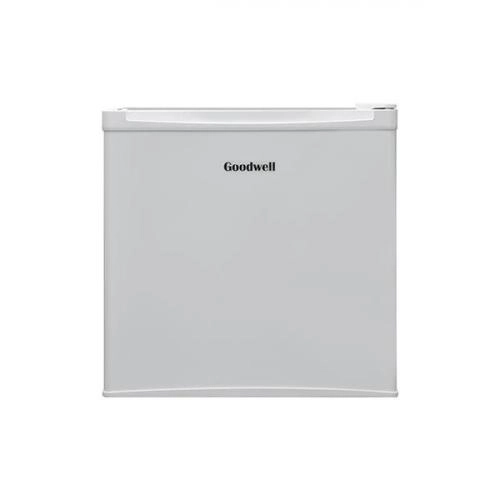 Холодильник Goodwell GRF-46W2 купить
