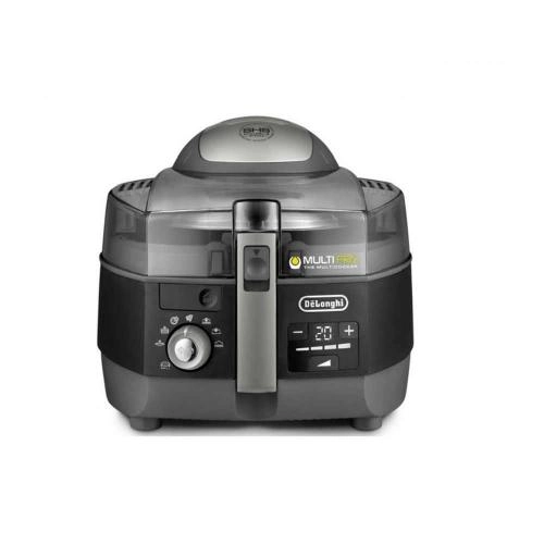 De'Longhi FH1396BK multivarkasi sotib olish