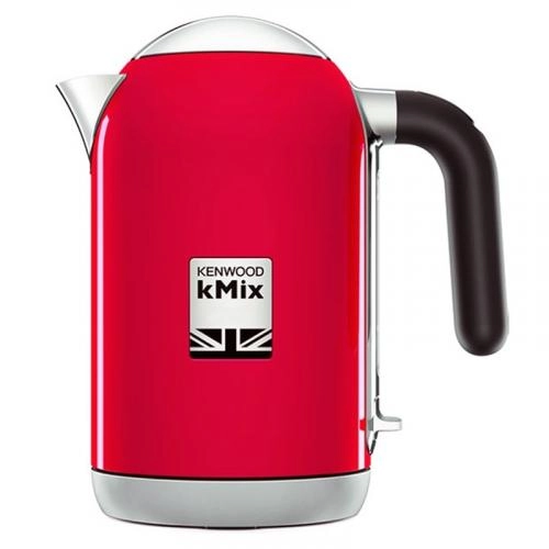 Kenwood ZJX-740 RD elektr choynagi sotib olish