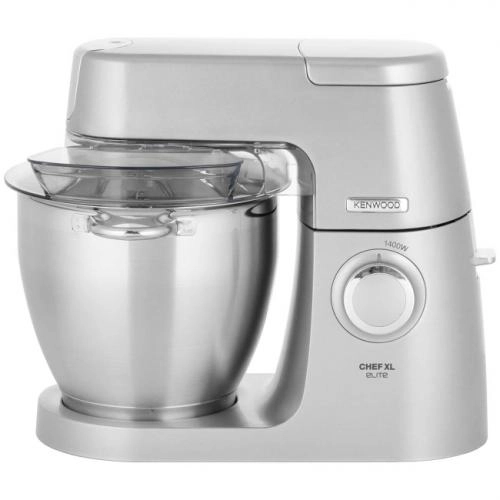 Kenwood KVL6300S oshxona kombayni sotib olish