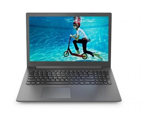 Lenovo Ideapad 130 / Intel i3-8130U / DDR4 4GB / HDD 1000GB / 15.6" HD LED noutbuki sotib olish