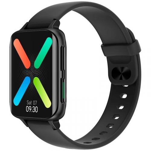 Смарт часы DT93 купить