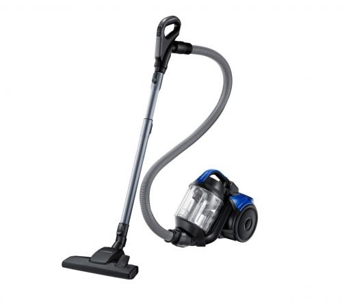 Пылесос Samsung VC21K5177HB (Вьетнам) купить