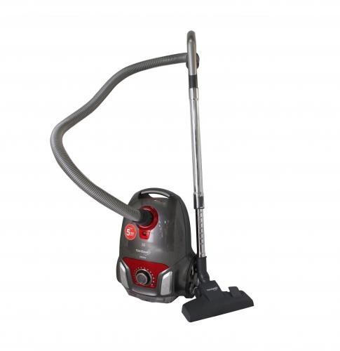 Пылесос Техномир TH 8111 купить