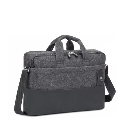 Сумка RIVACASE 8831 15.6" купить