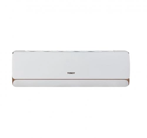 TOSOT G-TECH Inverter 09 konditsioneri sotib olish