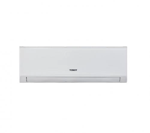 TOSOT Lomo Low Voltage 18 konditsioneri sotib olish