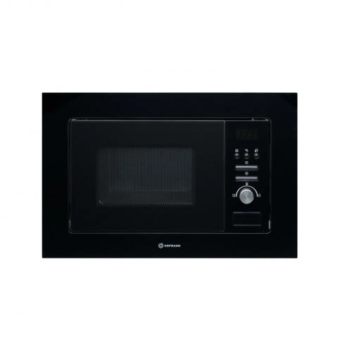 Hofmann MWBS20BG/HF o‘rnatilgan mikroto‘lqinli pech sotib olish