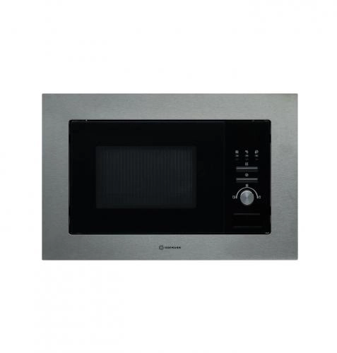 Микроволновая печь Hofmann MWBS20SG/HF купить