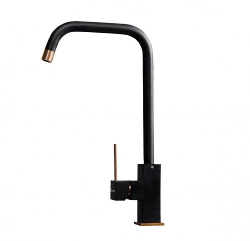 Hofmann T7056(BG)/HF jo&lsquo;mragi sotib olish