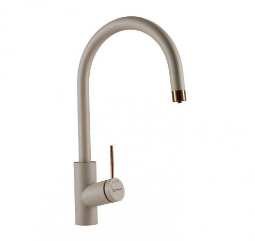 Hofmann T7085(AV)/HF jo&lsquo;mragi sotib olish