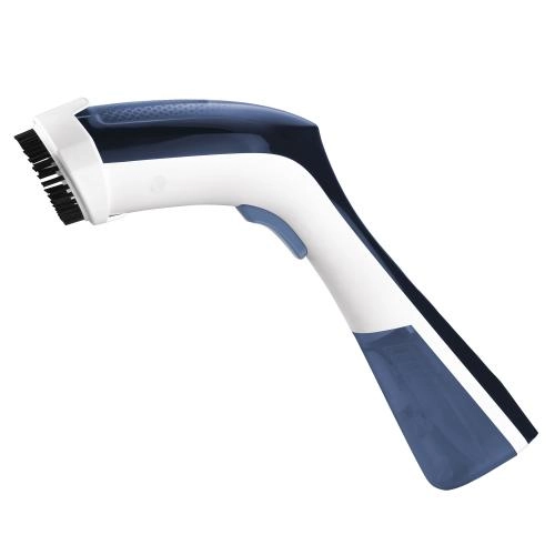 Polaris PGS 1460C bug‘latuvchisi sotib olish