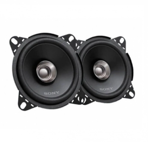 Sony XS-FB101 avtomobil dinamiklari sotib olish