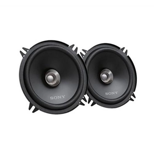 Sony XS-FB131 avtomobil dinamiklari sotib olish