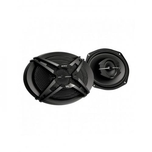 Автомобильные динамики Sony XS-GTF6939 купить
