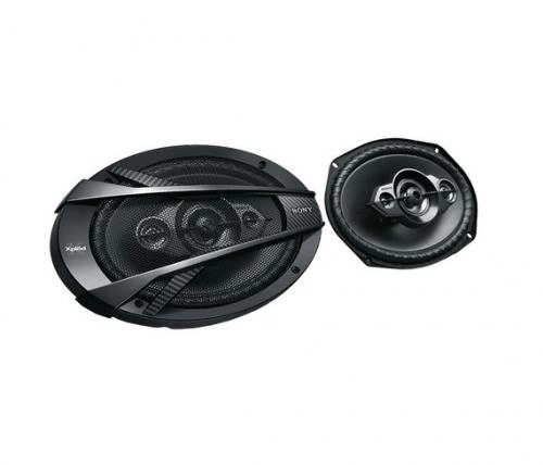 Sony XS-XB6941 avtomobil dinamiklari sotib olish
