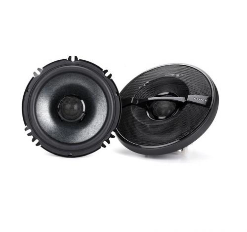Автомобильная акустика Sony XS-GS1621 купить