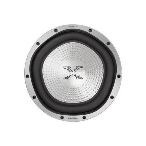 Sony XS-GTR121L avtomobil sabvuferi sotib olish