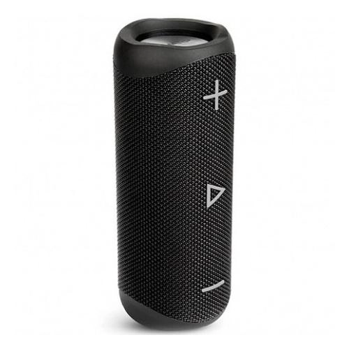 Sharp GX-BT280 ko‘chma akustikasi sotib olish