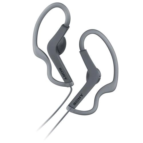 Sony MDR-AS210AP quloqchini sotib olish