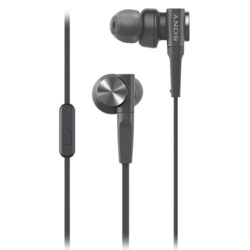 Sony MDR-XB55AP quloqchini sotib olish