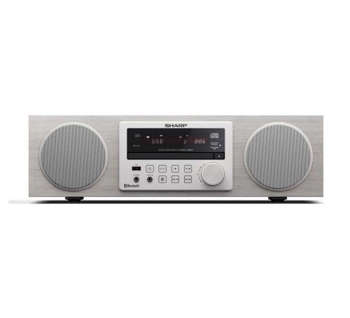 Sharp XL-BB20 musiqa markazi sotib olish