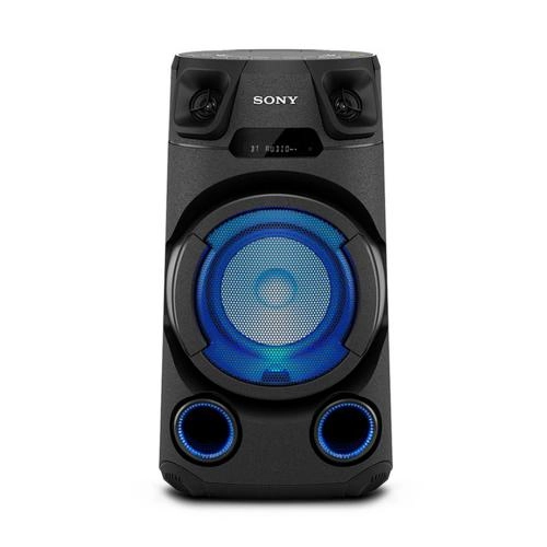 Музыкальный центр Sony MHC-V13 купить