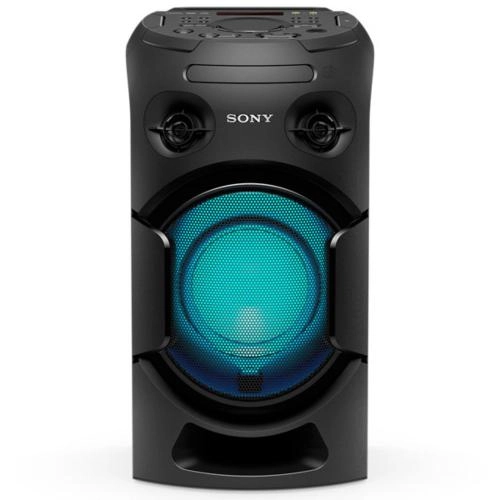Музыкальный центр Sony MHC-V21 купить