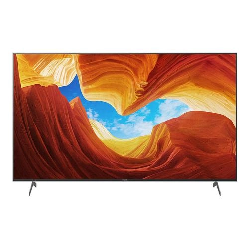 Sony KD-55XH9096 (2020) 4K UHD (3840x2160) Smart TV televizori sotib olish