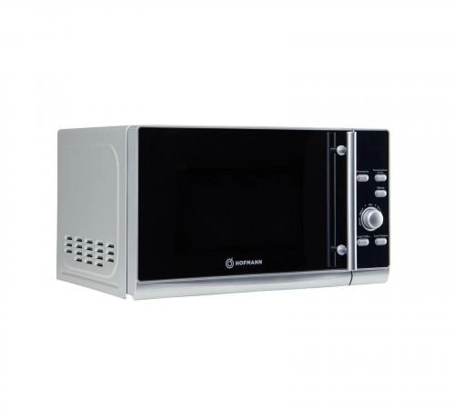 Hofmann HMW-720SLS mikroto‘lqinli pechi sotib olish