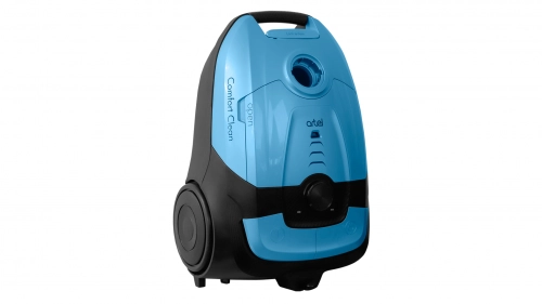 Artel VCB 4537 Moviy changyutgichi sotib olish