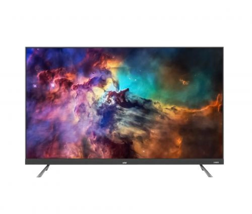 Artel UA65J6502 Android TV televizori sotib olish